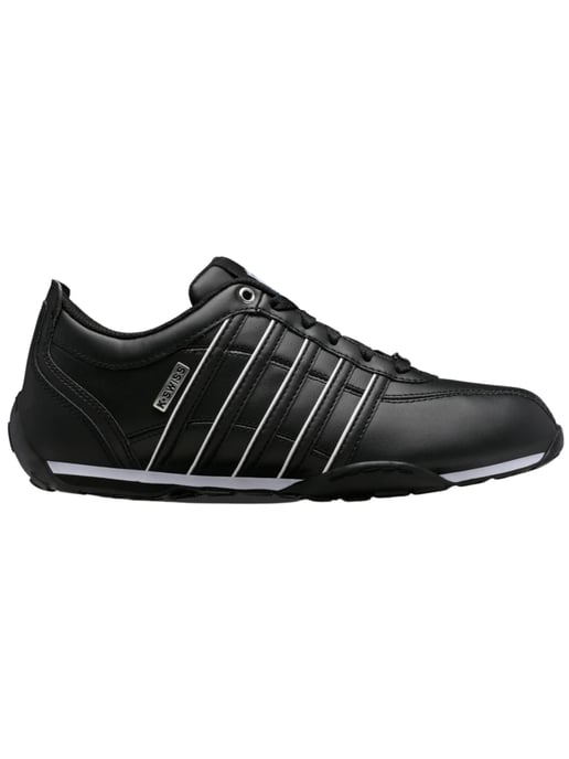 K-Swiss Schuhe - Image 1