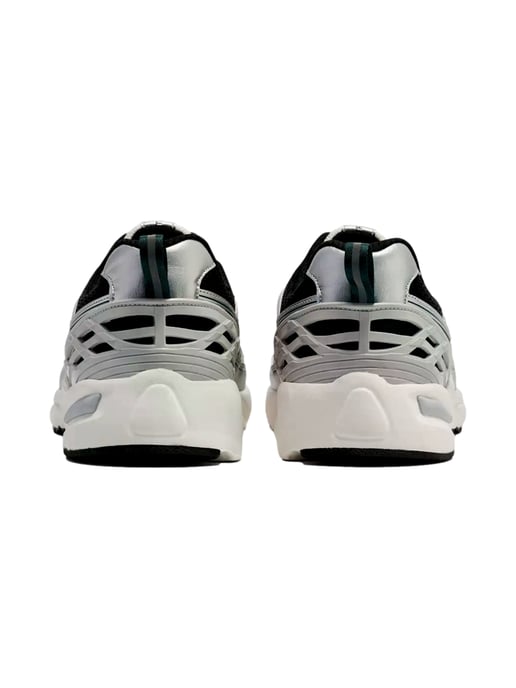 Hummel sportschoenen - Image 2