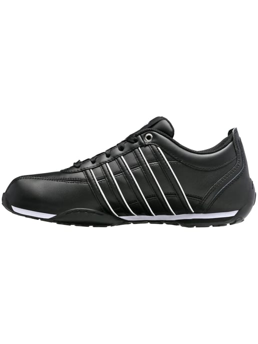 K-Swiss Schuhe - Image 2