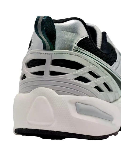 Hummel sportschoenen - Image 3