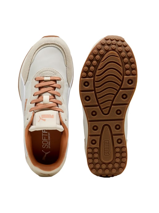 Puma Sneaker - Image 3