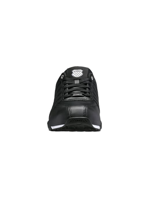 K-Swiss Schuhe - Image 3