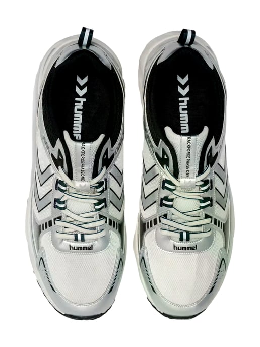 Hummel sportschoenen - Image 4