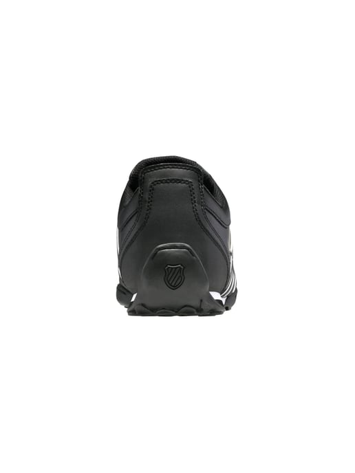 K-Swiss Schuhe - Image 4