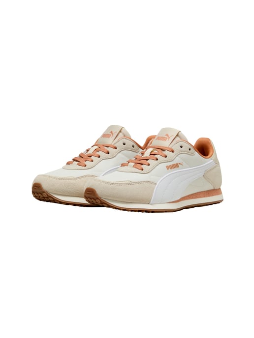 Puma Sneaker - Image 4