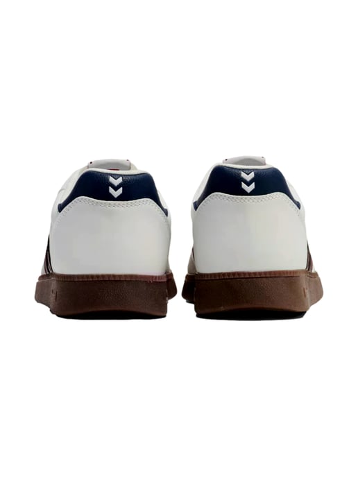 Hummel sportschoenen - Image 2