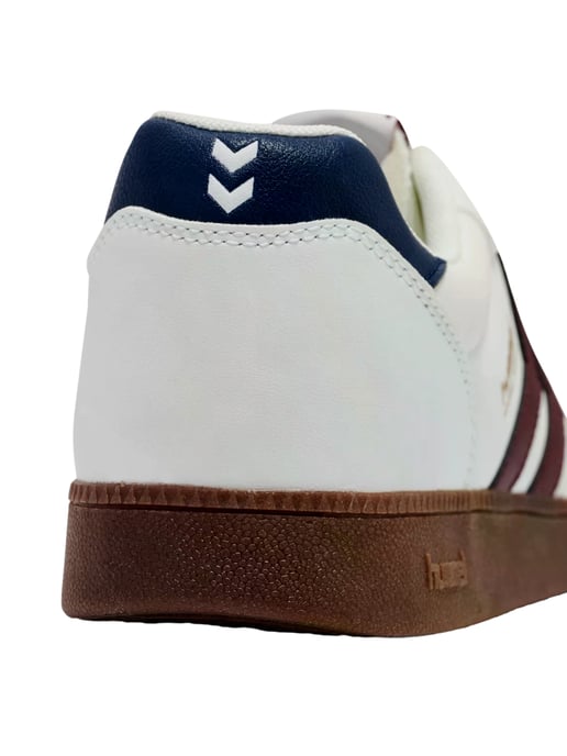 Hummel sportschoenen - Image 3