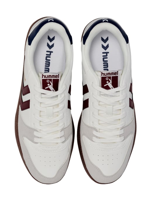 Hummel sportschoenen - Image 4