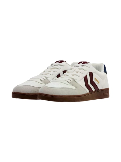 Hummel sportschoenen - Image 5