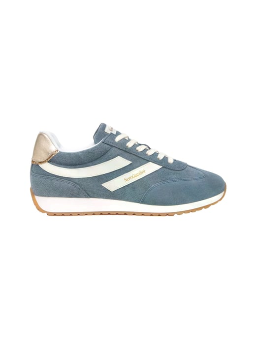 Nero Giardini sneakers - Image 1