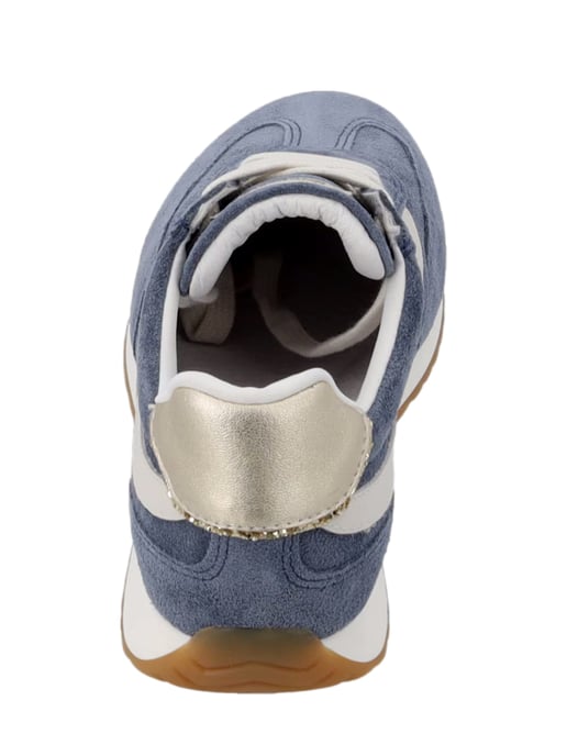 Nero Giardini sneakers - Image 2