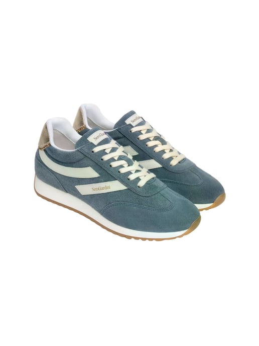 Nero Giardini sneakers - Image 3