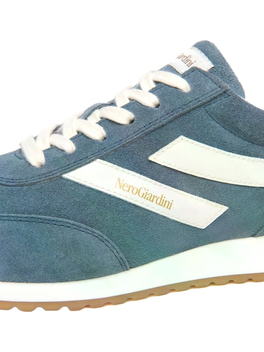 Nero Giardini sneakers - Image 4