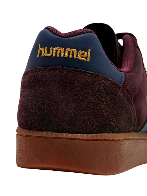 Hummel sportschoenen - Image 3