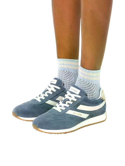 Nero Giardini sneakers - Image 5