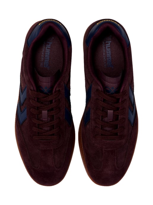 Hummel sportschoenen - Image 4
