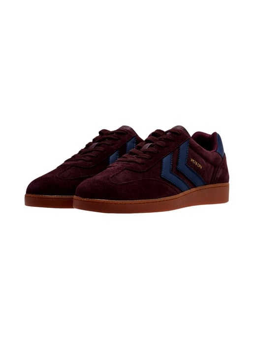 Hummel sportschoenen - Image 5