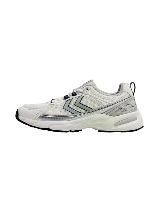 Hummel sportschoenen - Image 1