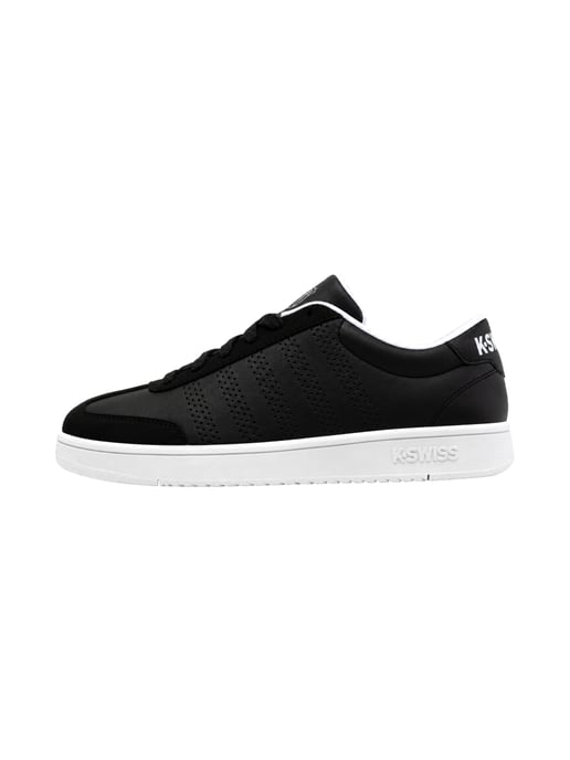 K-Swiss Sportschuhe - Image 1