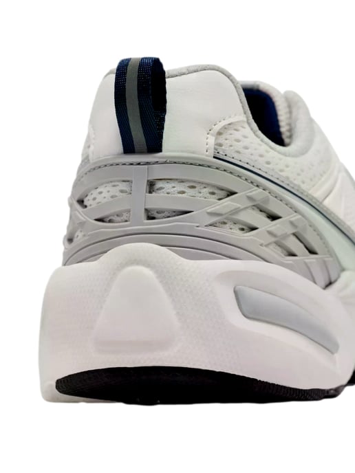 Hummel sportschoenen - Image 3