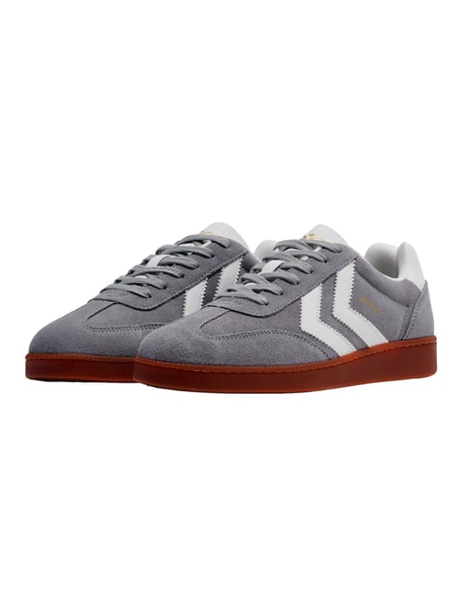Hummel sportschoenen - Image 1
