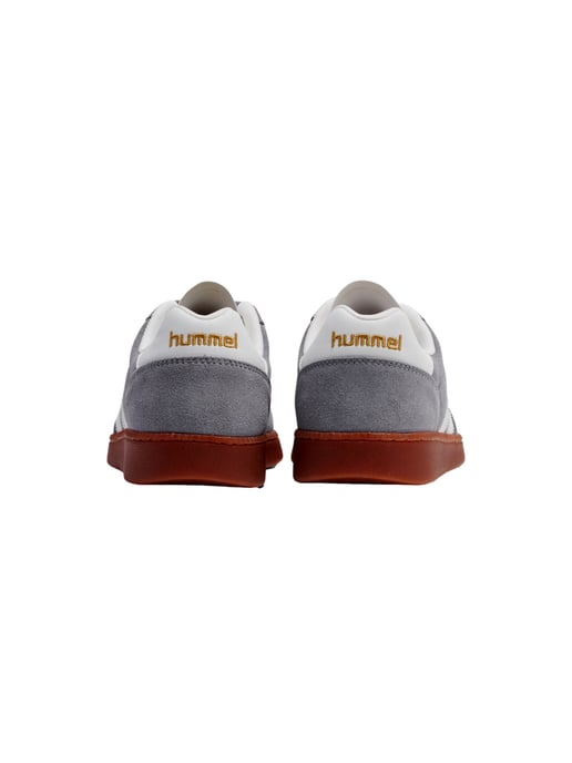 Hummel sportschoenen - Image 2