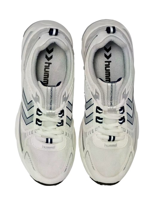 Hummel sportschoenen - Image 4