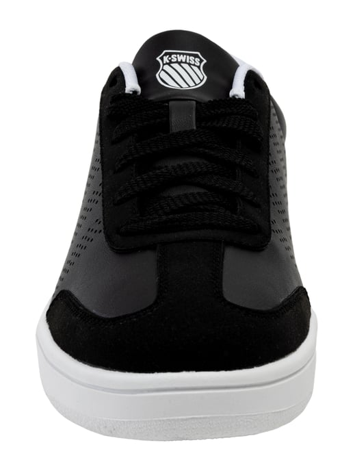 K-Swiss Sportschuhe - Image 3