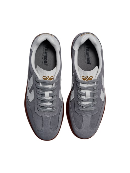 Hummel sportschoenen - Image 3