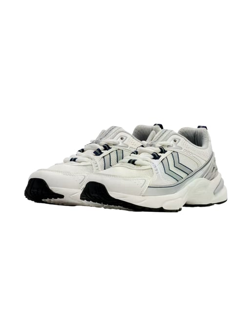 Hummel sportschoenen - Image 5