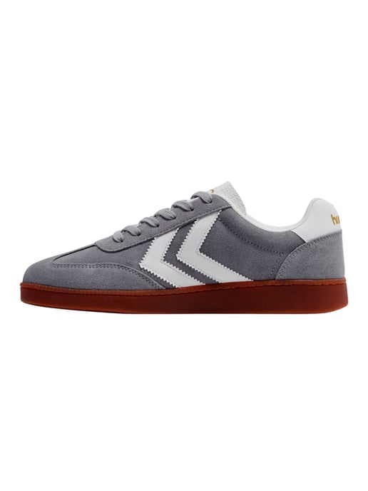 Hummel sportschoenen - Image 4
