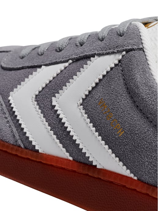 Hummel sportschoenen - Image 5