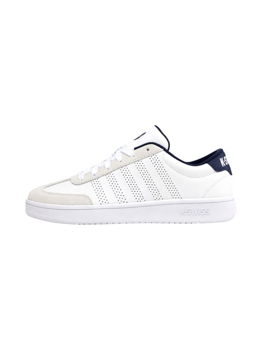 K-Swiss Sportschuhe - Image 1
