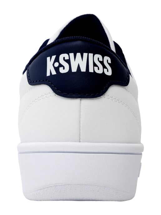 K-Swiss Sportschuhe - Image 2