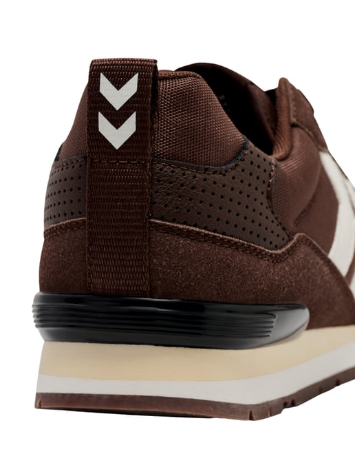 Hummel sportschoenen - Image 3