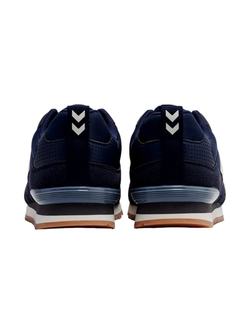 Hummel sportschoenen - Image 2