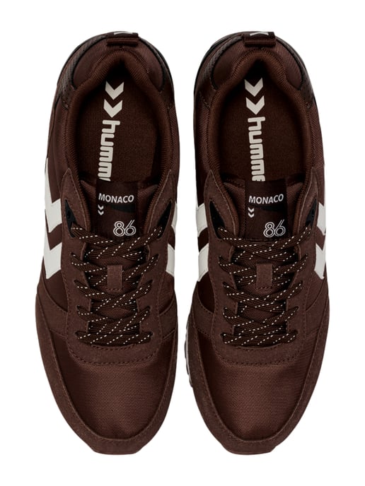 Hummel sportschoenen - Image 4