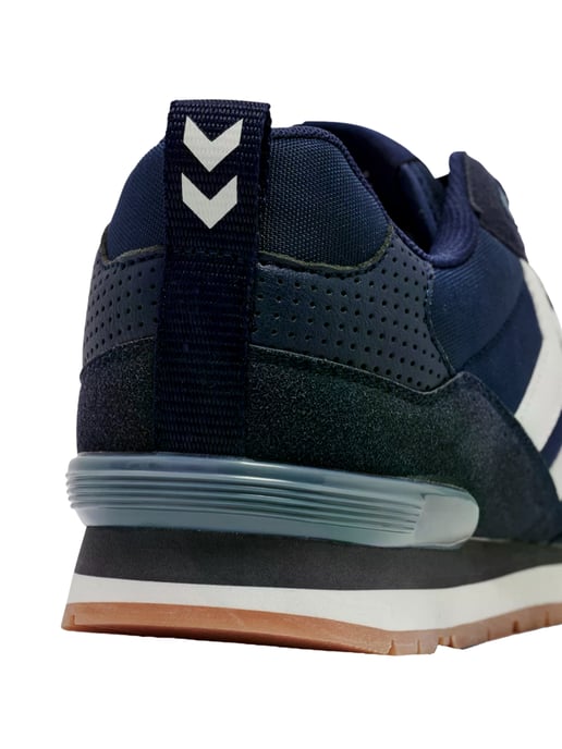 Hummel sportschoenen - Image 3