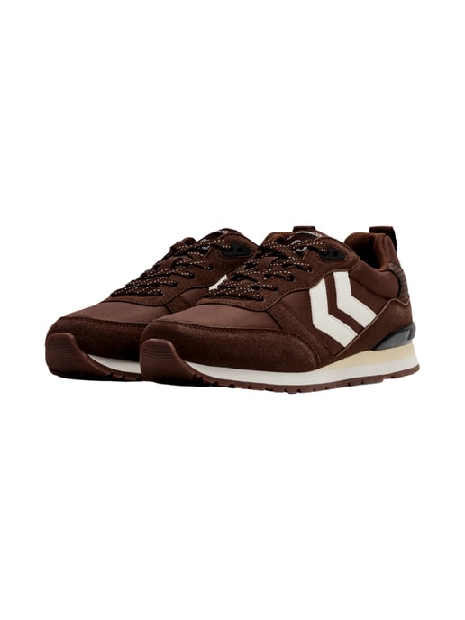 Hummel sportschoenen - Image 5