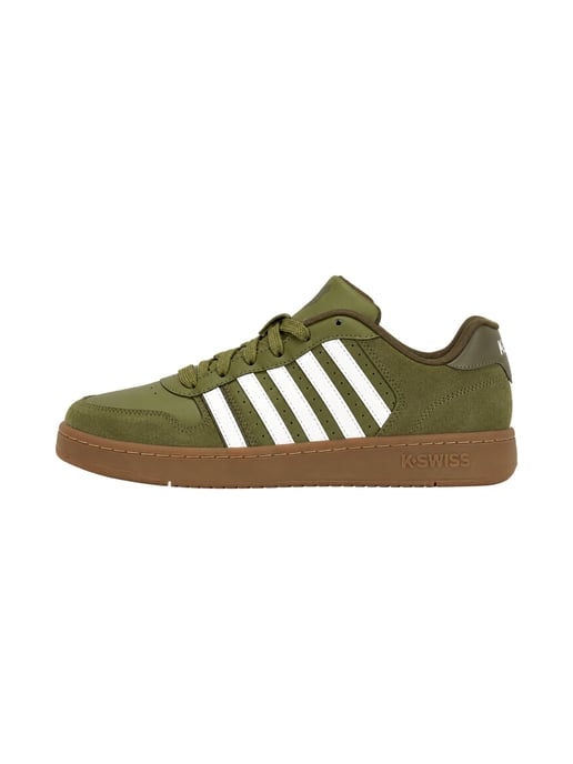 K-Swiss Sportschuhe - Image 1