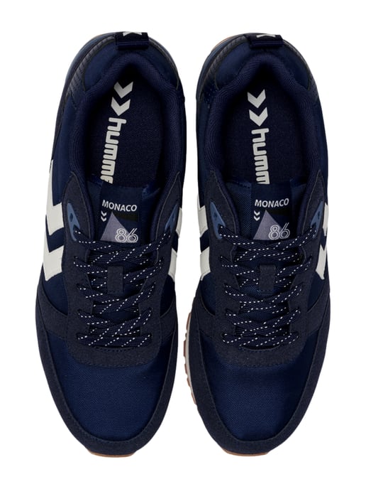 Hummel sportschoenen - Image 4