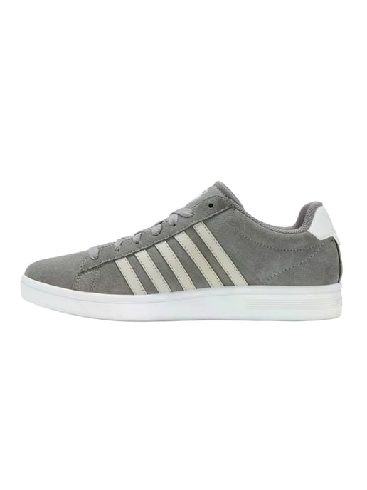 K-Swiss Sneaker - Image 1