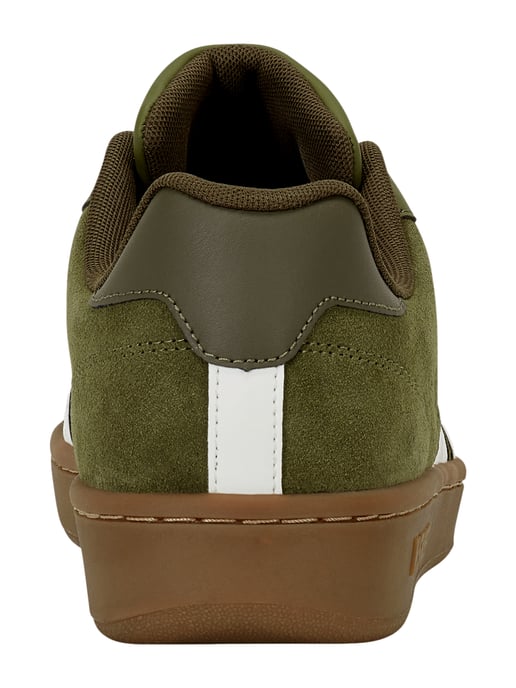 K-Swiss Sportschuhe - Image 2