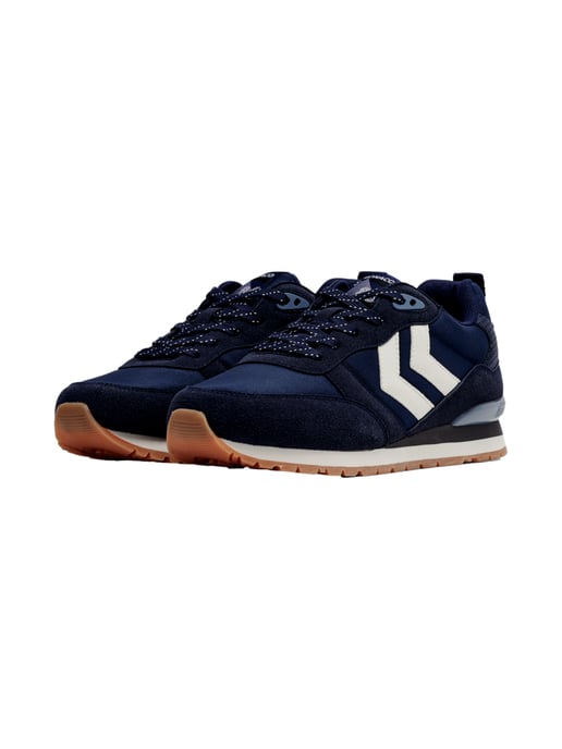 Hummel sportschoenen - Image 5
