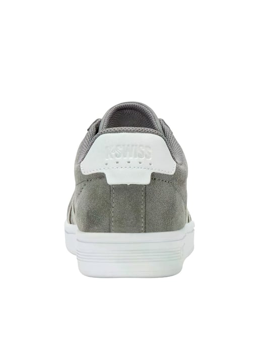 K-Swiss Sneaker - Image 2