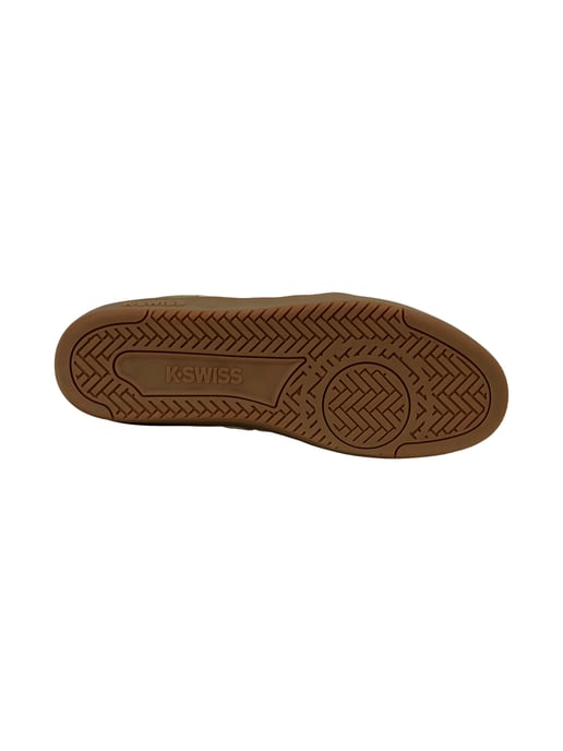 K-Swiss Sportschuhe - Image 4