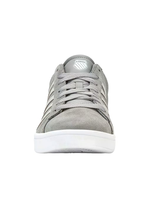 K-Swiss Sneaker - Image 4