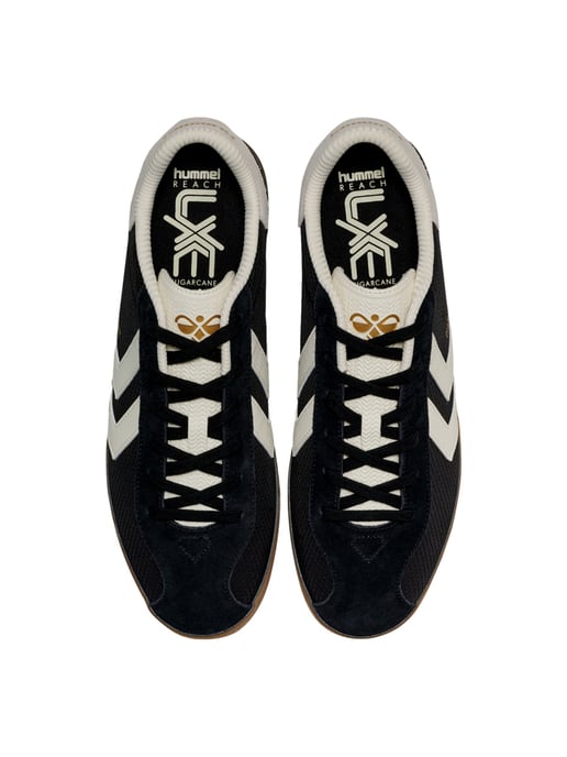 Hummel sportschoenen - Image 3