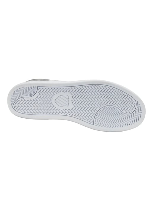 K-Swiss Sneaker - Image 5