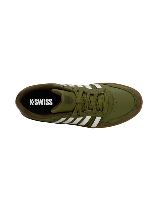 K-Swiss Sportschuhe - Image 5